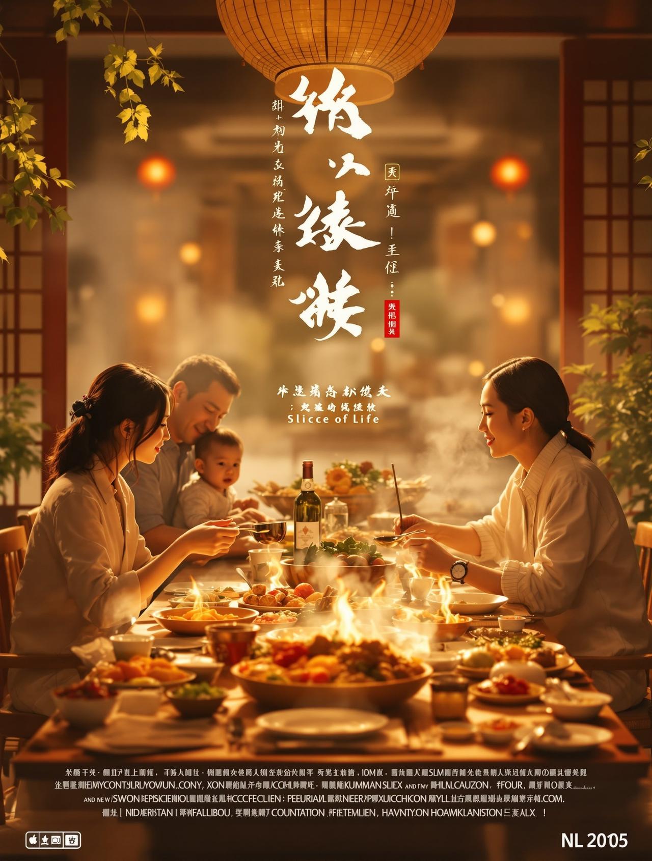 短剧在线看网站 家和万事兴 - 家庭伦理